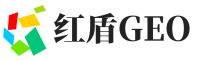 五台县红盾GEO